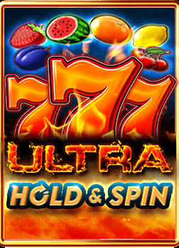 mafia ฟรี เครดิต ไม่ ต้อง แชร์ เกมที่ควรลองในคาสิโนออนไลน์