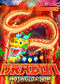 mafia สล็อต ทั้งหมดสล็อต ออนไลน์ แตก ง่าย ต้องรู้ก่อนเล่น!