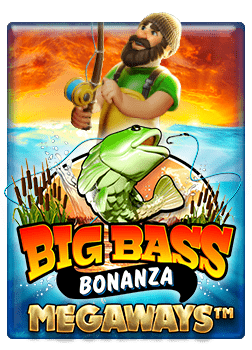 mafia สล็อต มา ใหม่ เกมสนุกต้องลอง!