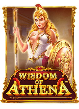 mafia เกม สล็อต: สูตรเด็ดเล่นให้ชนะ